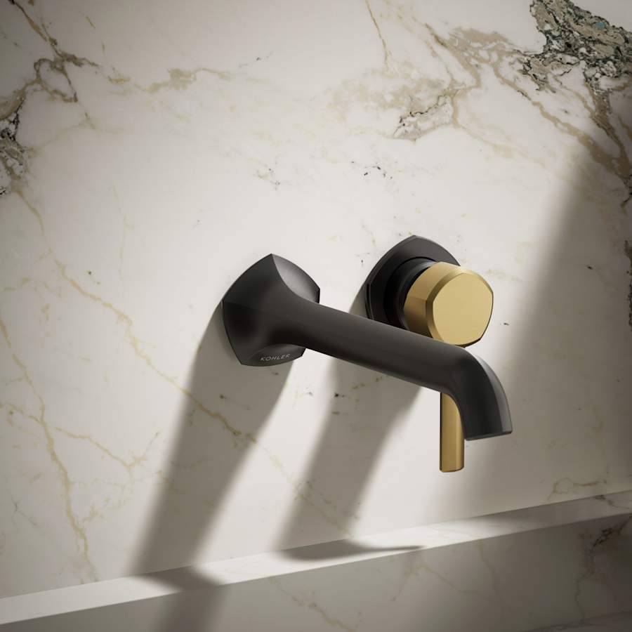 kohler-k-27012-4-alternate-image-1840 kohler-k-27012-4-alternate-image-1840