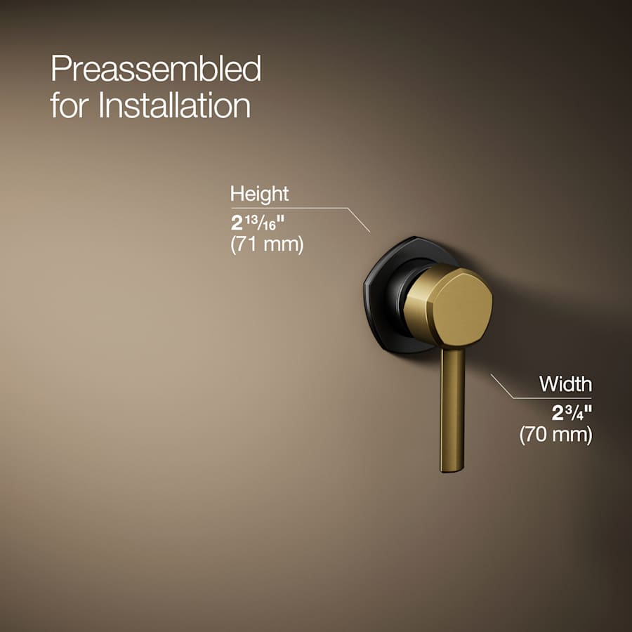 kohler-k-27012-4-alternate-image-1841 kohler-k-27012-4-alternate-image-1841