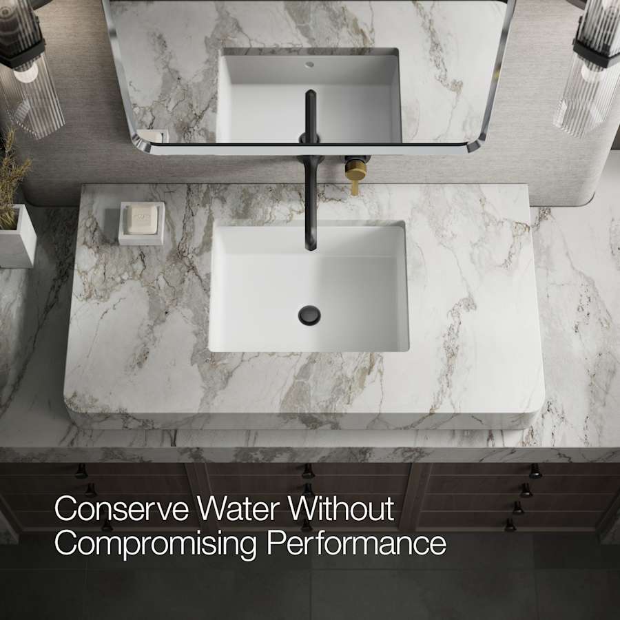 kohler-k-27012-4-alternate-image-1847 kohler-k-27012-4-alternate-image-1847