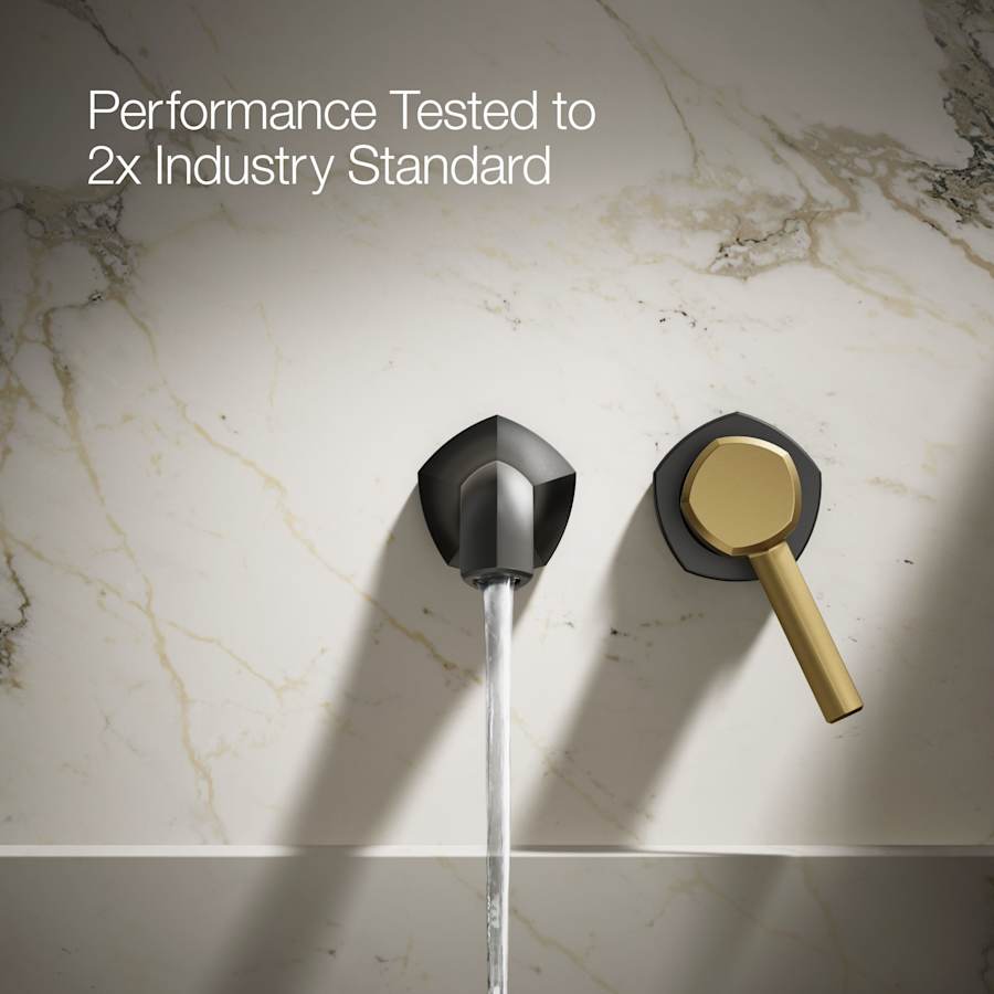 kohler-k-27012-4-alternate-image-1848