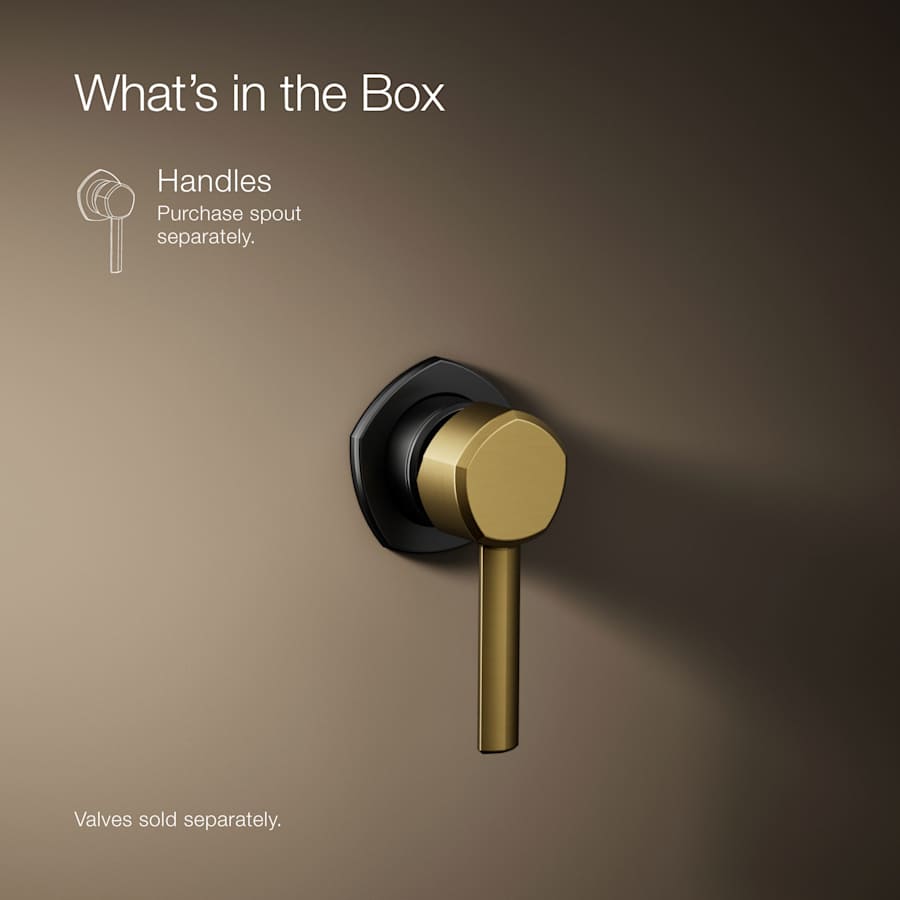 kohler-k-27012-4-alternate-image-1849