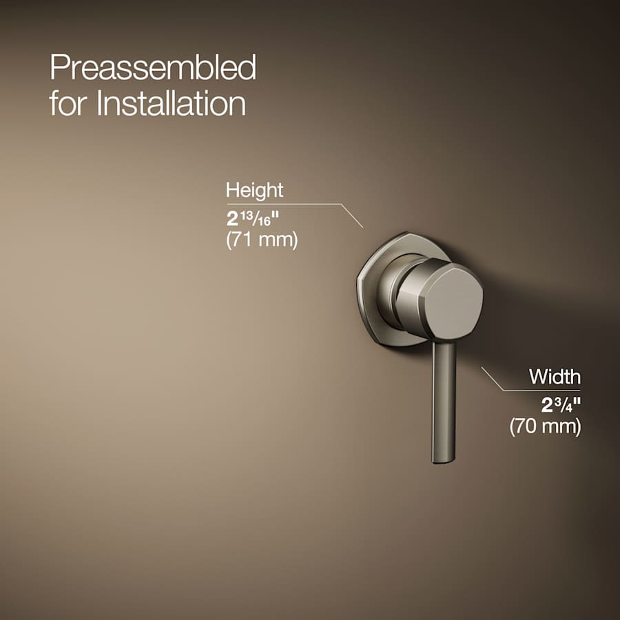 kohler-k-27012-4-alternate-image-1851