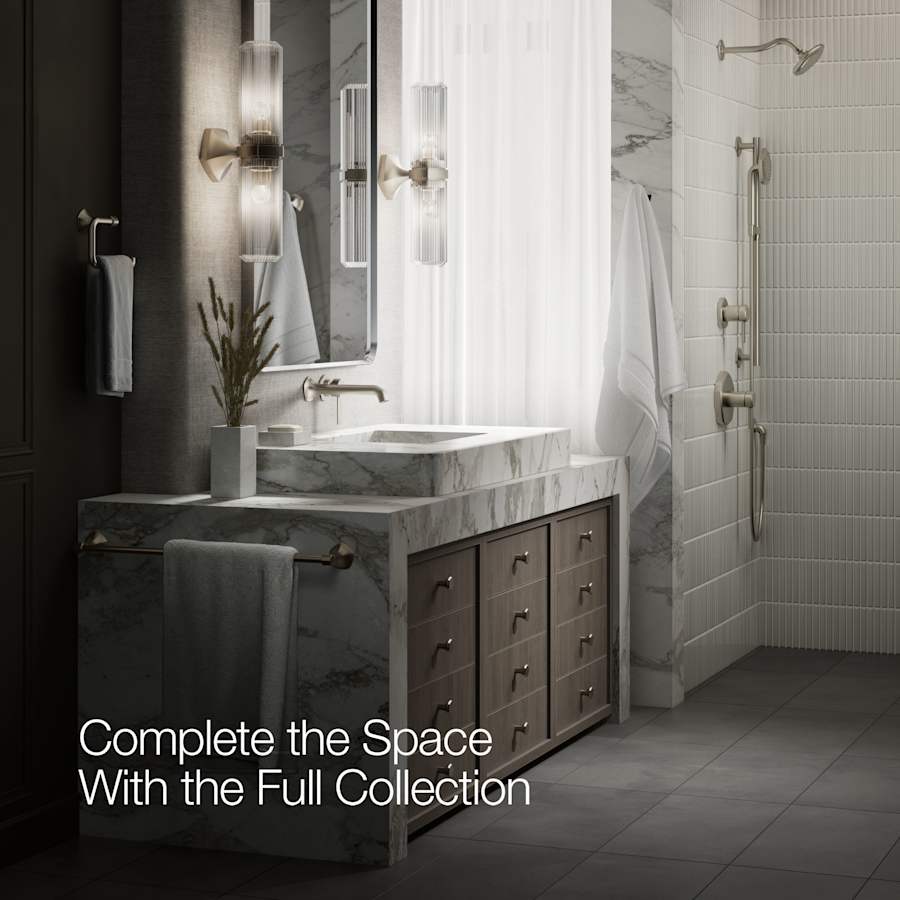 kohler-k-27012-4-alternate-image-1855