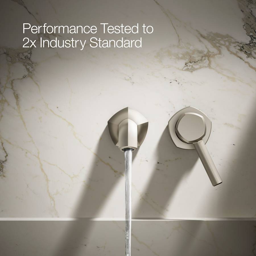 kohler-k-27012-4-alternate-image-1857 kohler-k-27012-4-alternate-image-1857