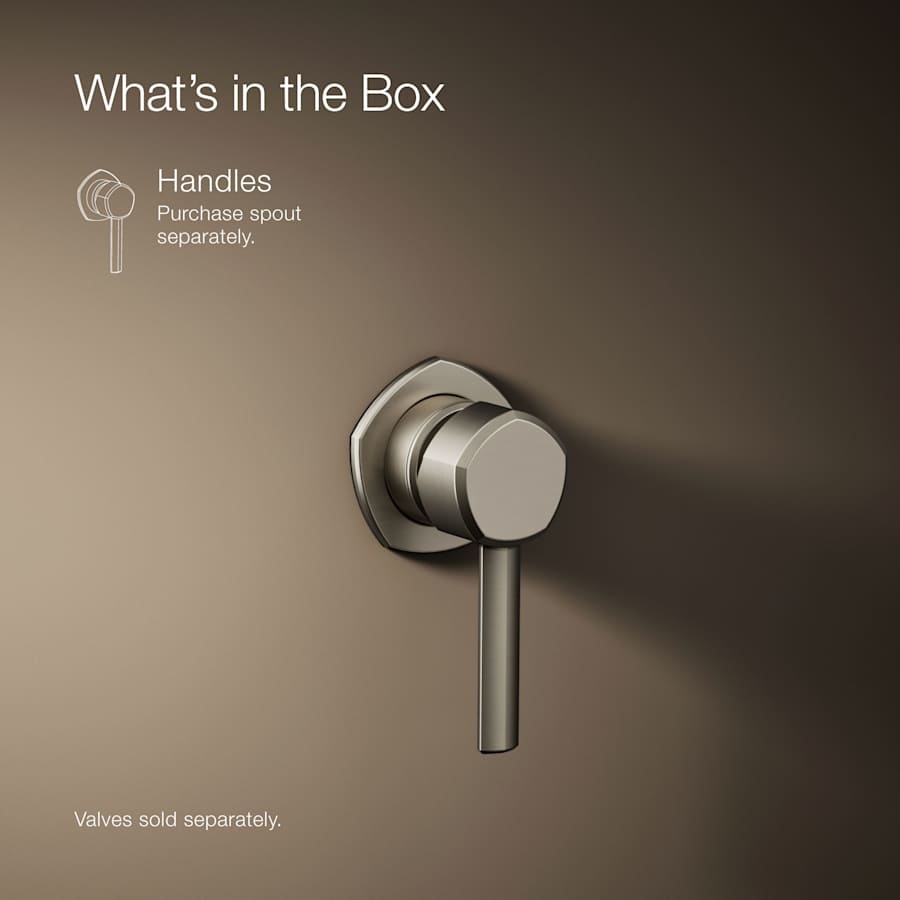 kohler-k-27012-4-alternate-image-1858