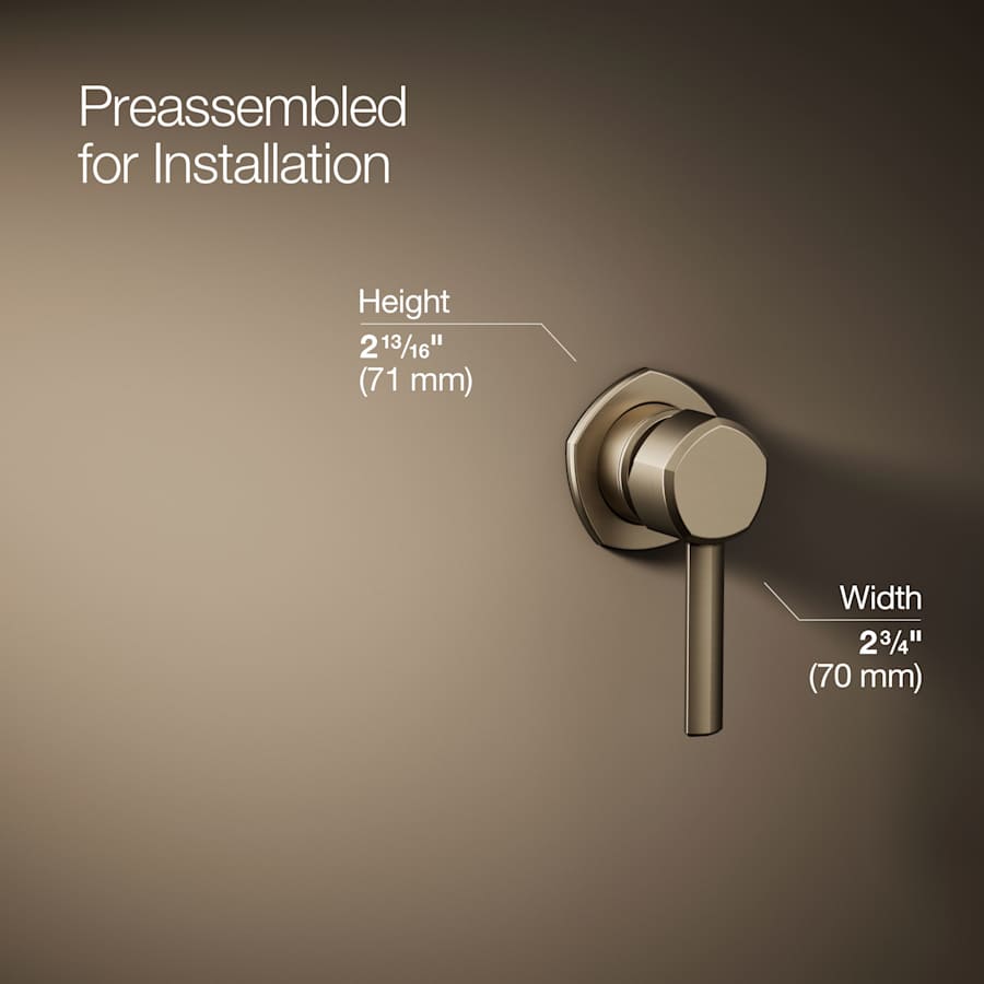 kohler-k-27012-4-alternate-image-1860 kohler-k-27012-4-alternate-image-1860