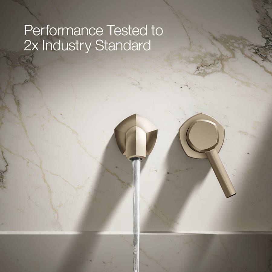 kohler-k-27012-4-alternate-image-1866 kohler-k-27012-4-alternate-image-1866