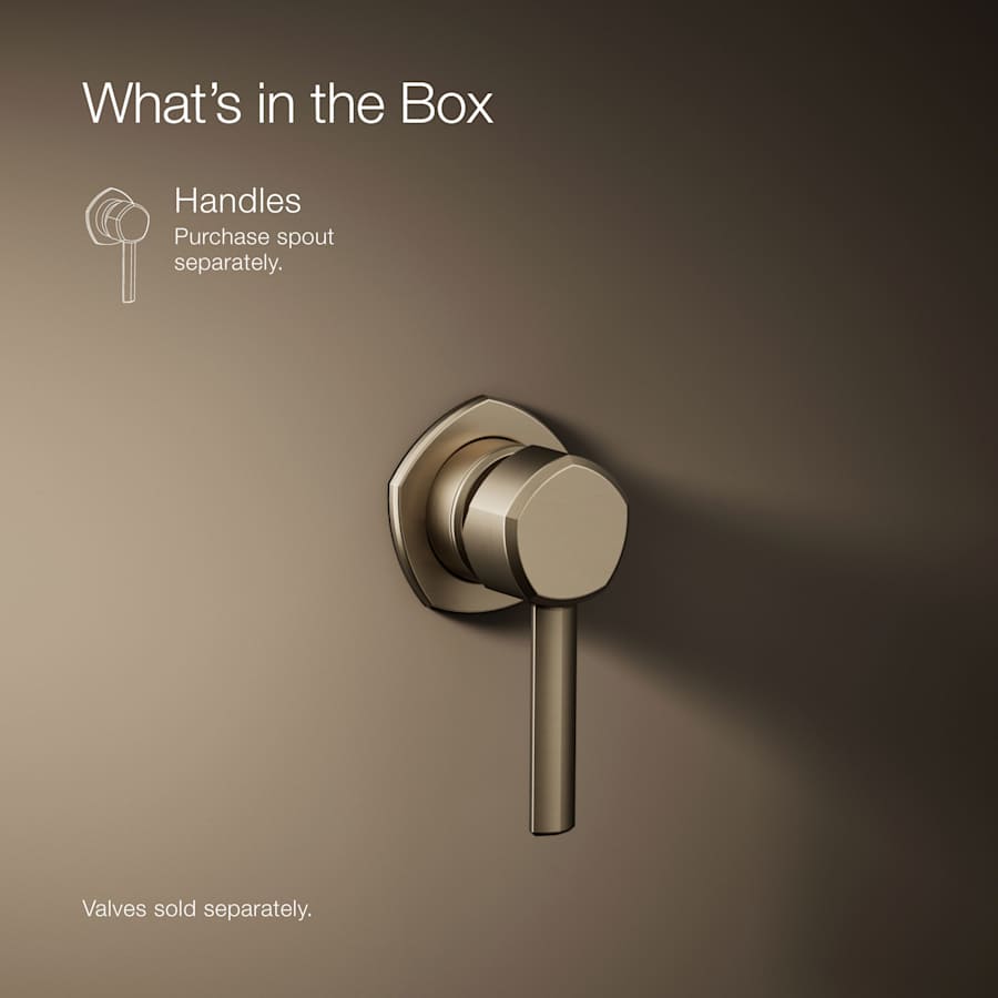 kohler-k-27012-4-alternate-image-1867