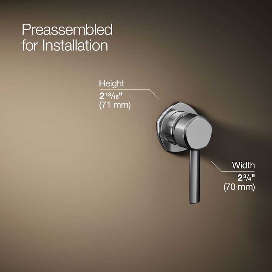 kohler-k-27012-4-alternate-image-1869