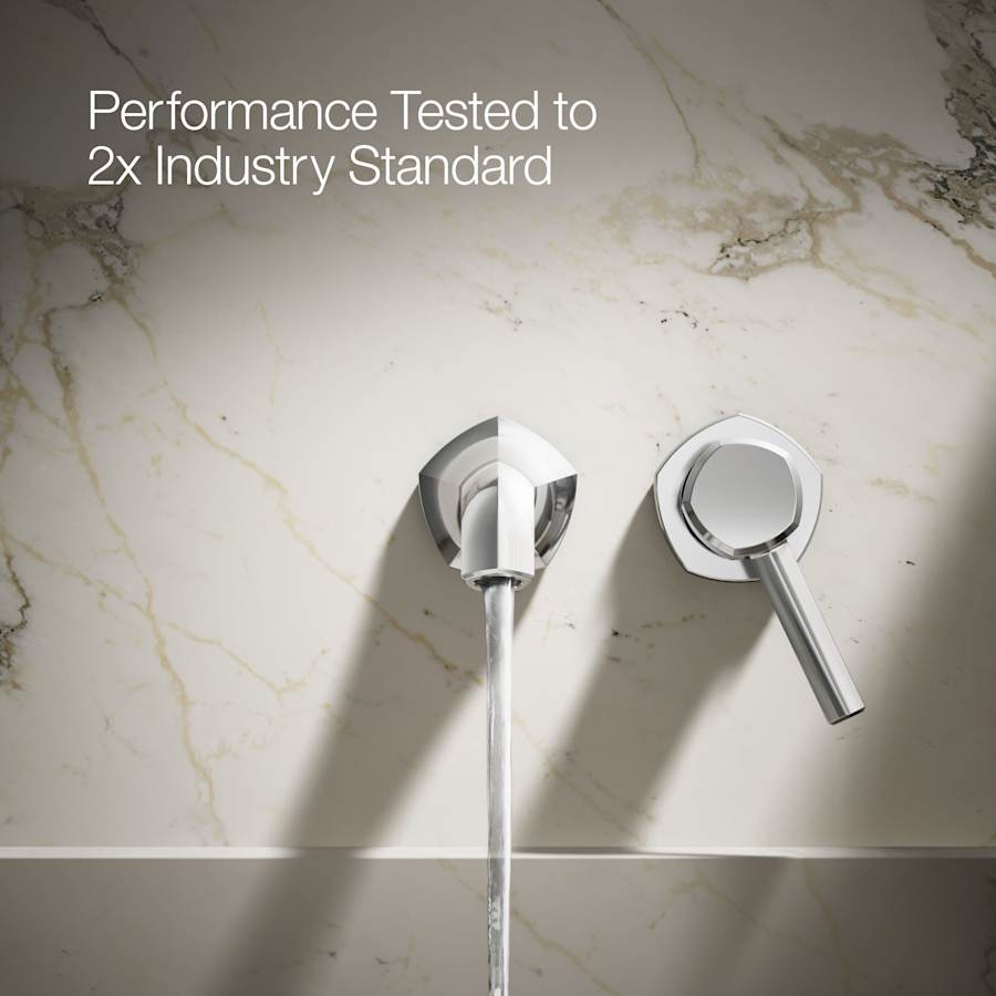 kohler-k-27012-4-alternate-image-1875