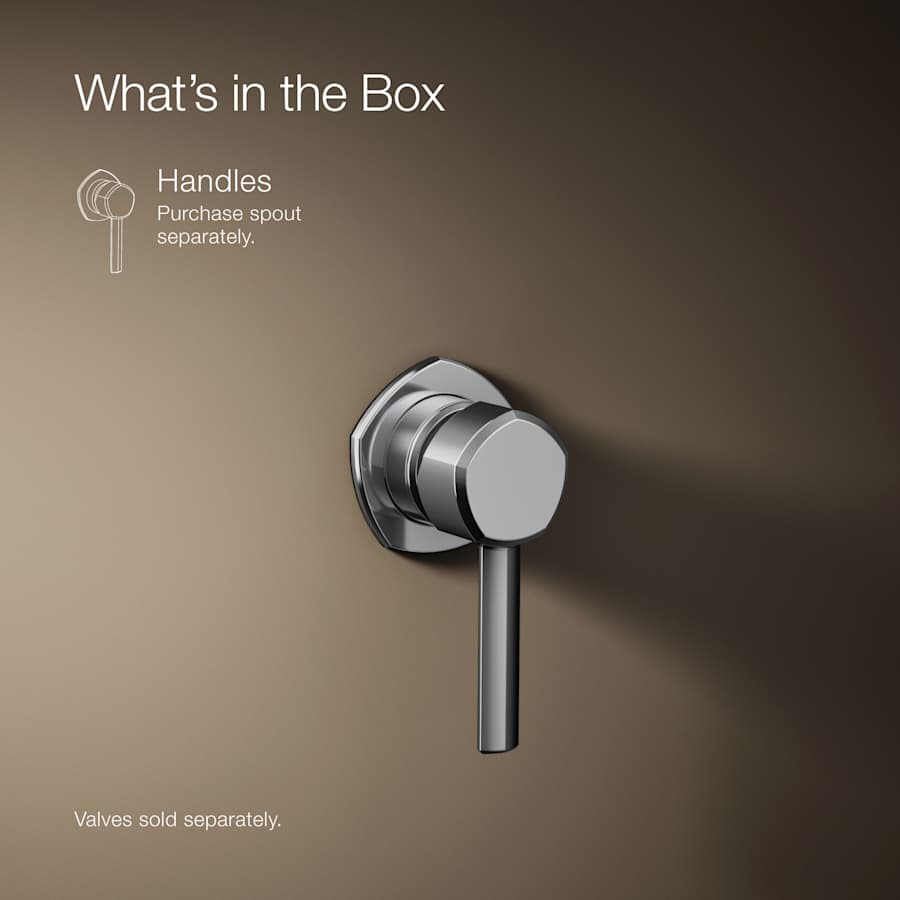 kohler-k-27012-4-alternate-image-1876 kohler-k-27012-4-alternate-image-1876