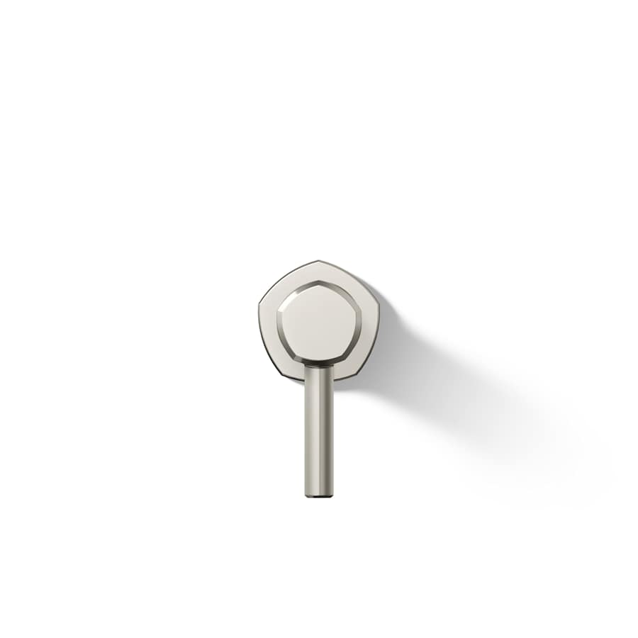 kohler-k-27012-4-alternate-image-1881