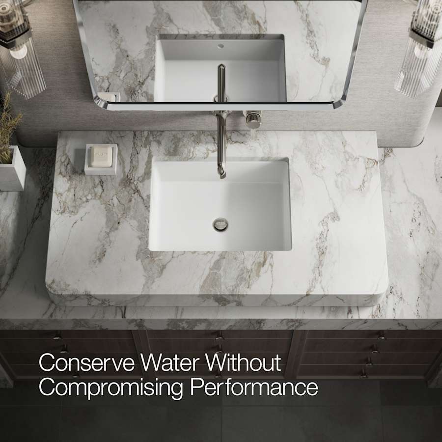 kohler-k-27012-4-alternate-image-1883 kohler-k-27012-4-alternate-image-1883