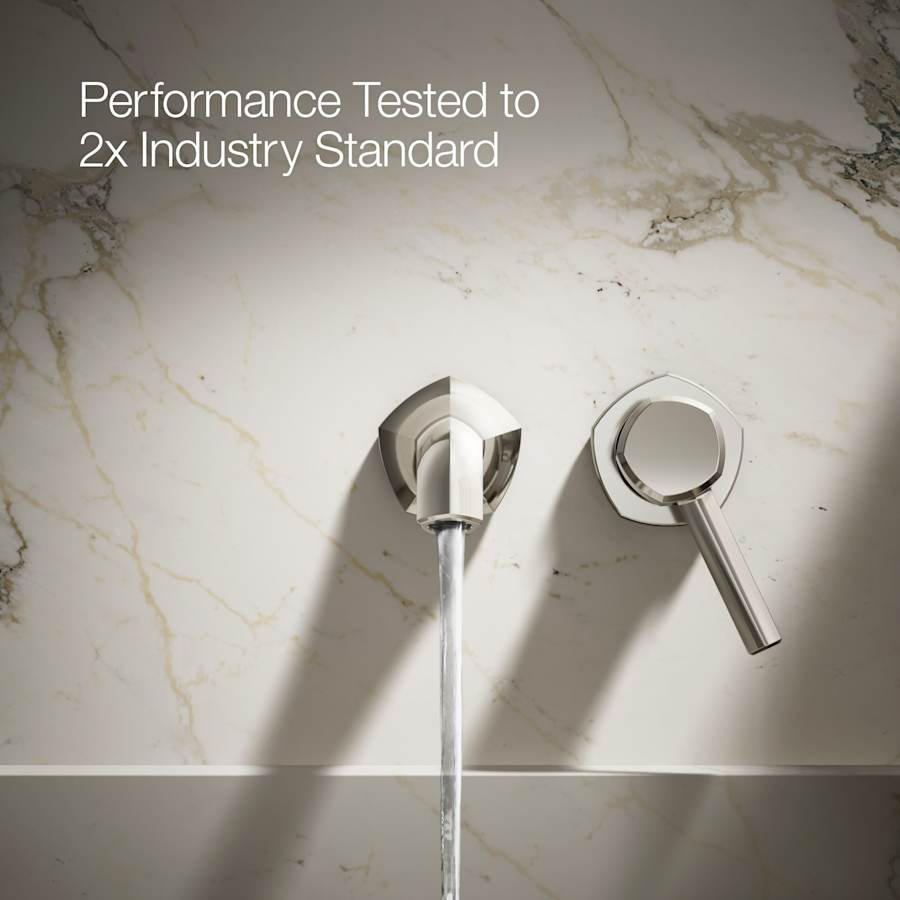 kohler-k-27012-4-alternate-image-1884 kohler-k-27012-4-alternate-image-1884