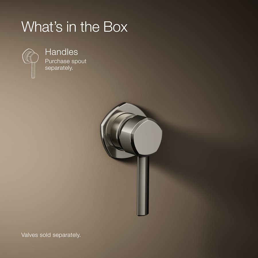 kohler-k-27012-4-alternate-image-1885