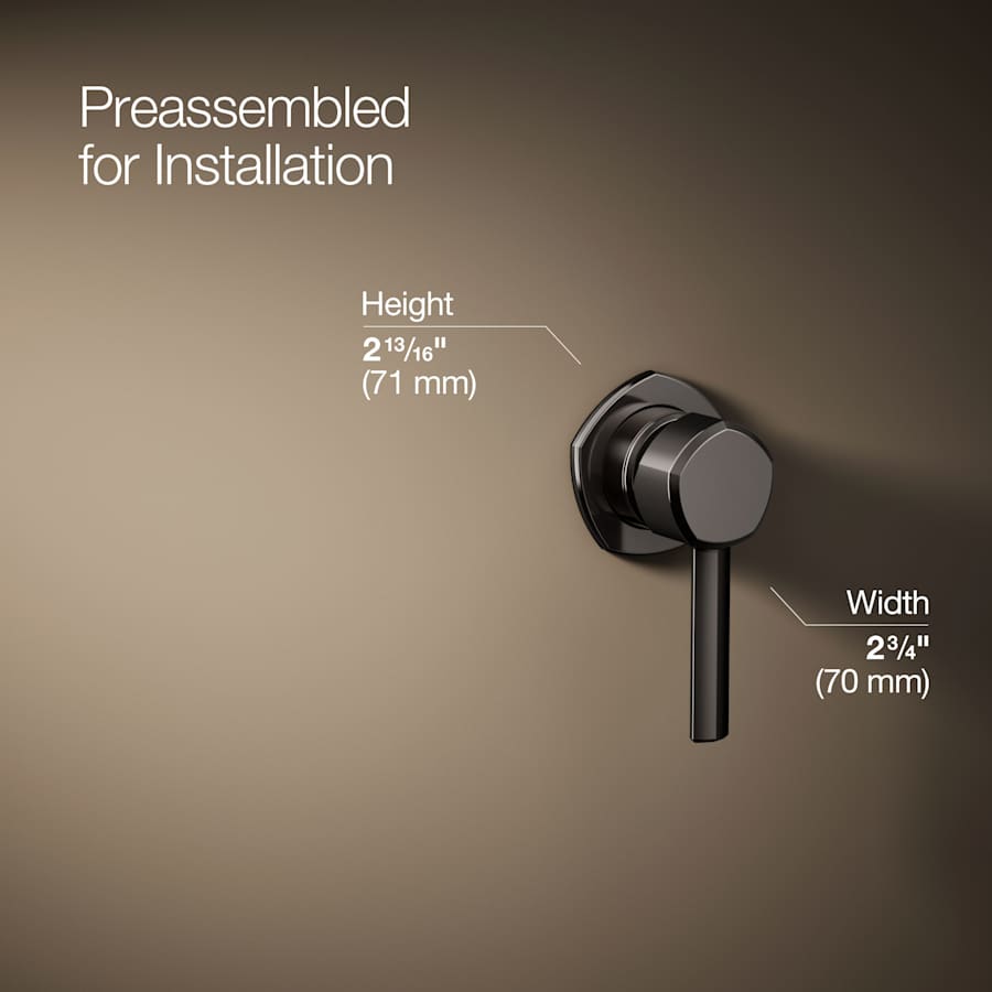 kohler-k-27012-4-alternate-image-1887 kohler-k-27012-4-alternate-image-1887