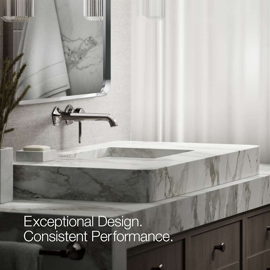 kohler-k-27012-4-alternate-image-1888 kohler-k-27012-4-alternate-image-1888