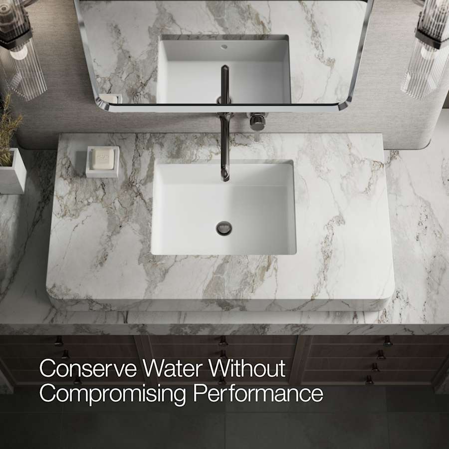 kohler-k-27012-4-alternate-image-1892 kohler-k-27012-4-alternate-image-1892