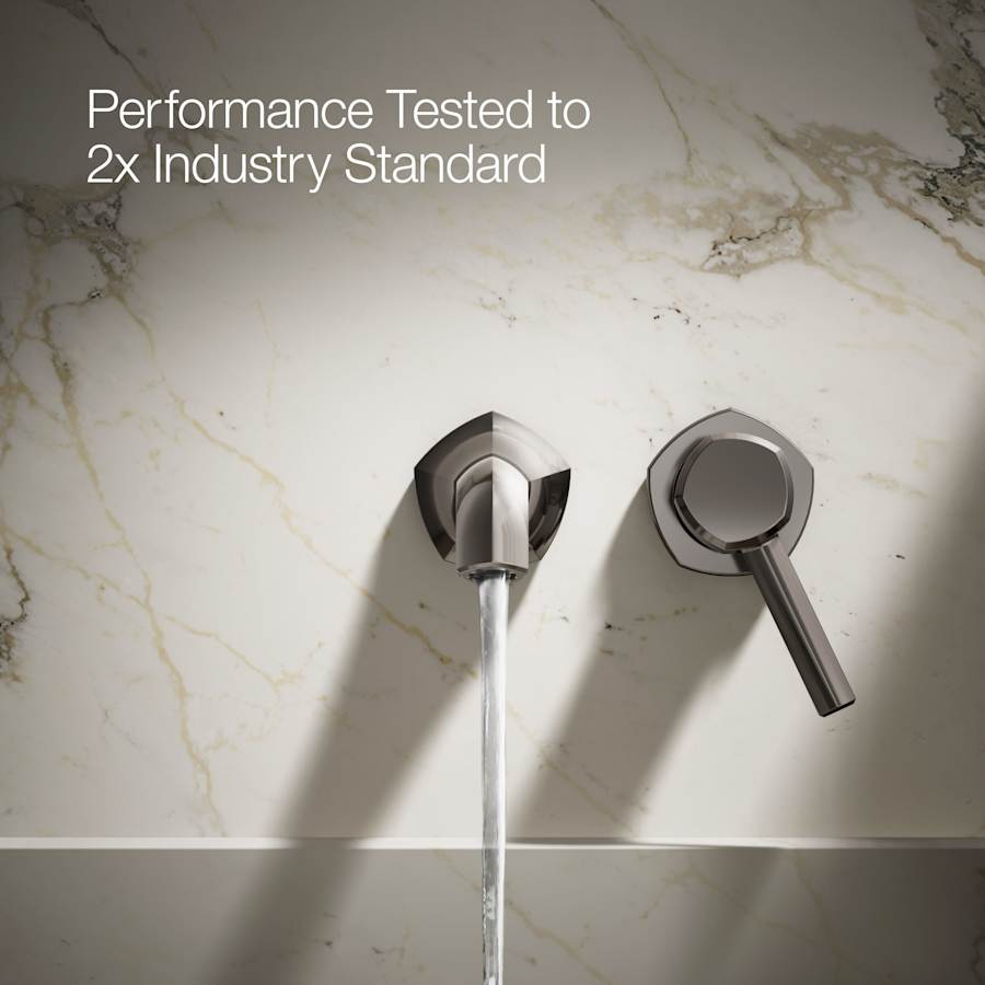 kohler-k-27012-4-alternate-image-1893 kohler-k-27012-4-alternate-image-1893