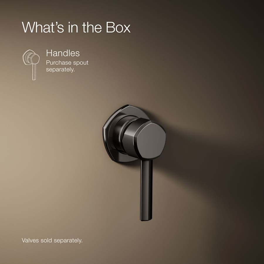 kohler-k-27012-4-alternate-image-1894 kohler-k-27012-4-alternate-image-1894