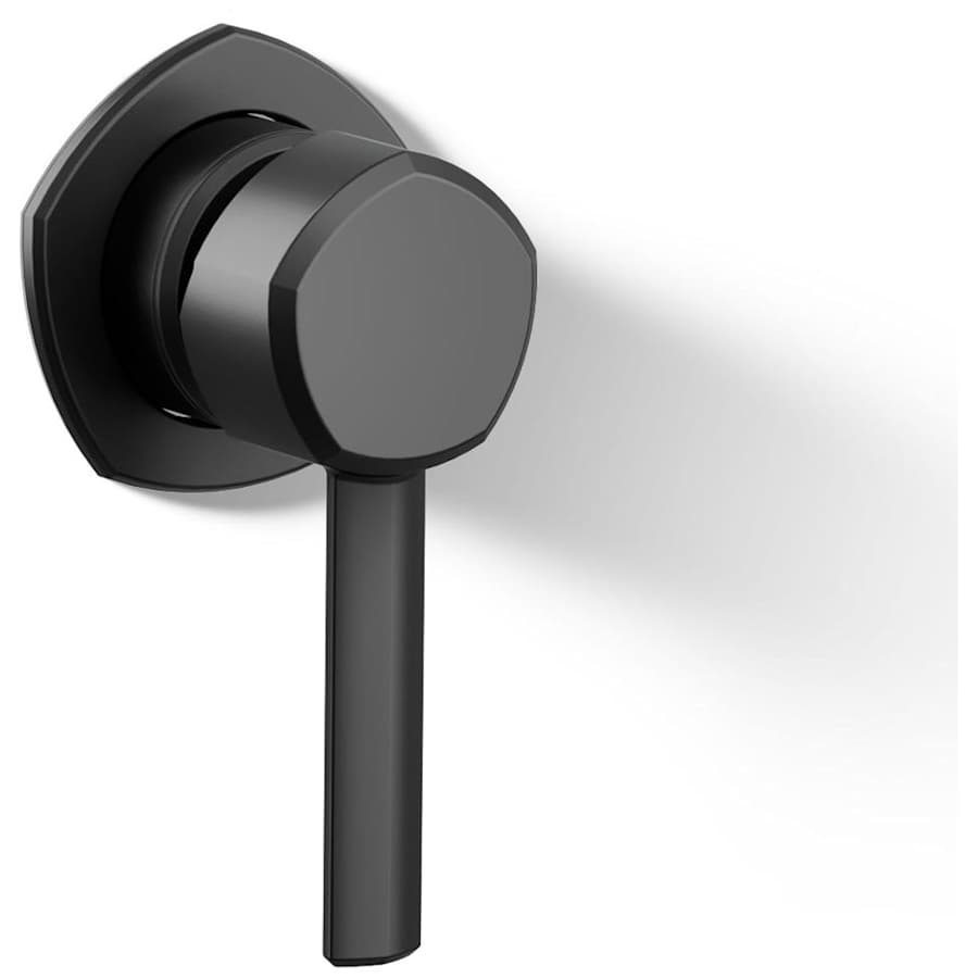 kohler-k-27012-4-bl-3092463