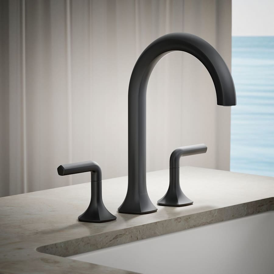 kohler-k-27016-alternate-image-370