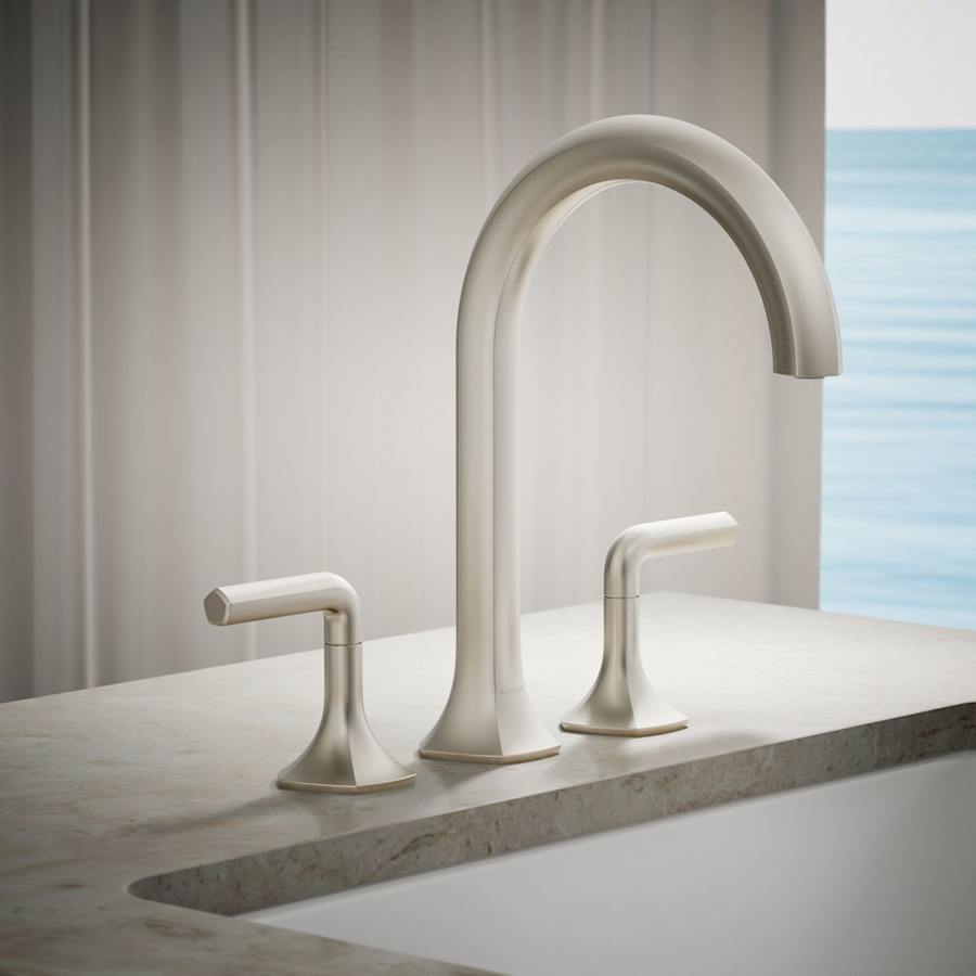 kohler-k-27016-alternate-image-371