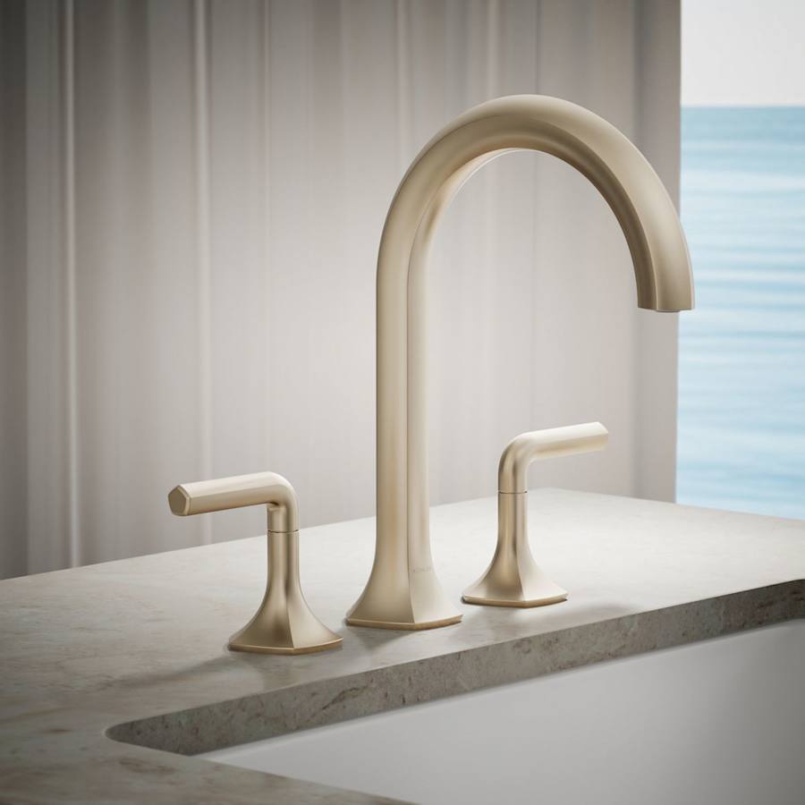 kohler-k-27016-alternate-image-372 kohler-k-27016-alternate-image-372