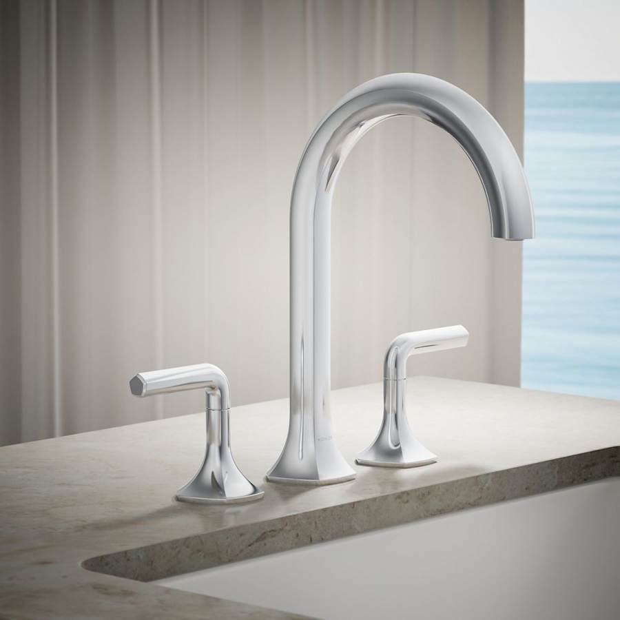 kohler-k-27016-alternate-image-373 kohler-k-27016-alternate-image-373