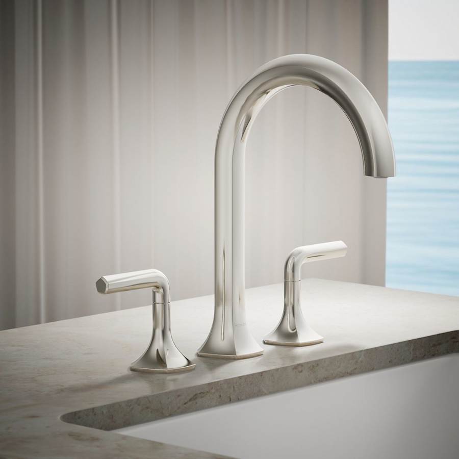 kohler-k-27016-alternate-image-374