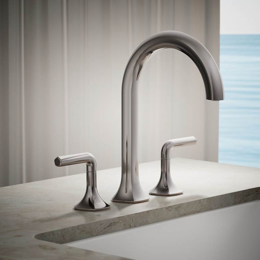 kohler-k-27016-alternate-image-375