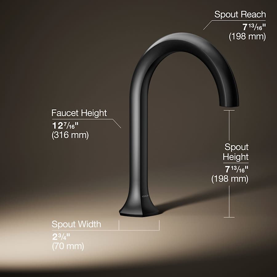 kohler-k-27016-alternate-image-378