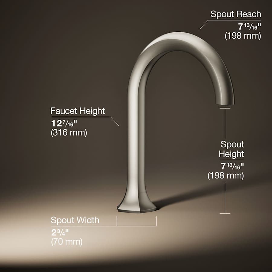 kohler-k-27016-alternate-image-379