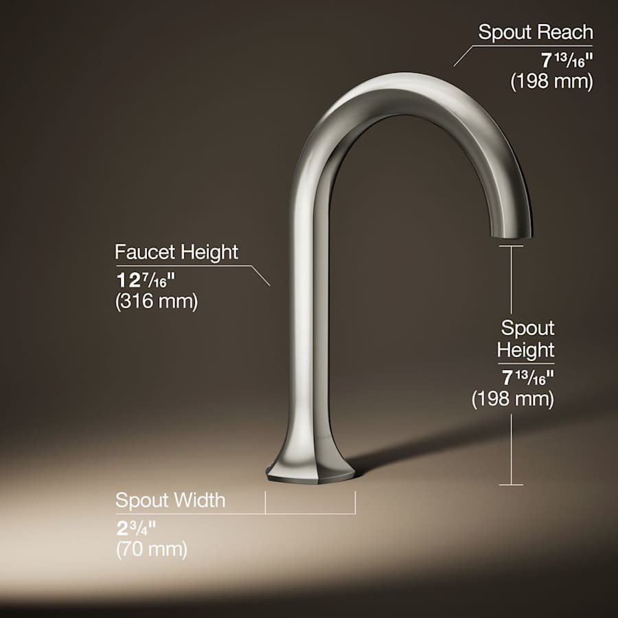 kohler-k-27016-alternate-image-382
