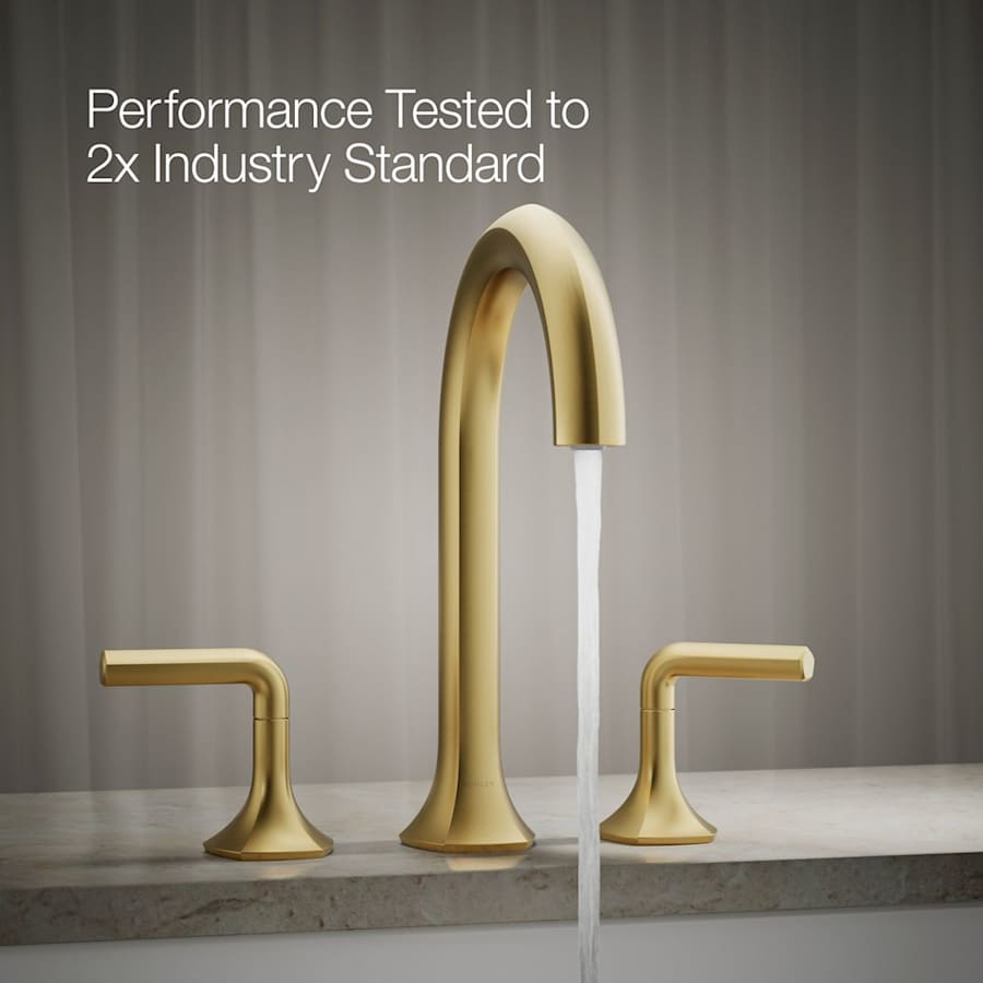 kohler-k-27016-alternate-image-384