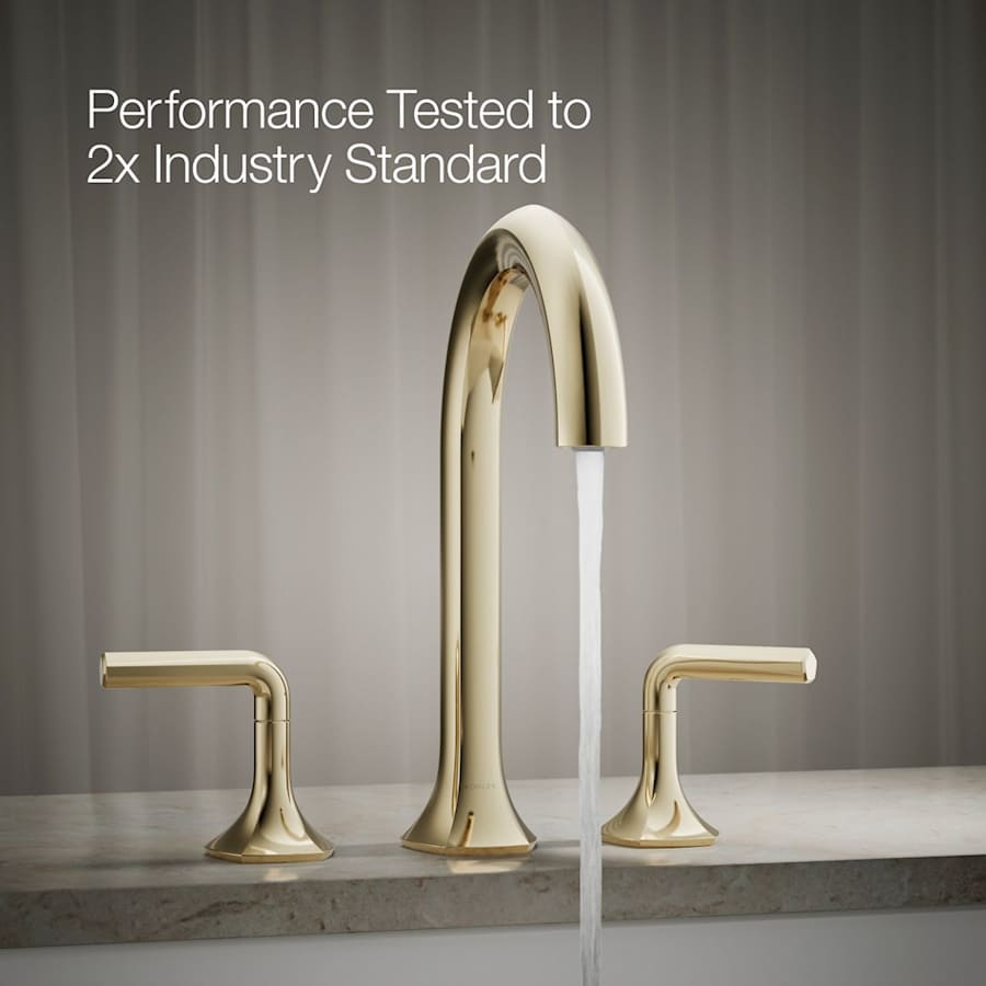 kohler-k-27016-alternate-image-385 kohler-k-27016-alternate-image-385