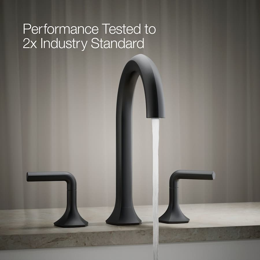 kohler-k-27016-alternate-image-386 kohler-k-27016-alternate-image-386