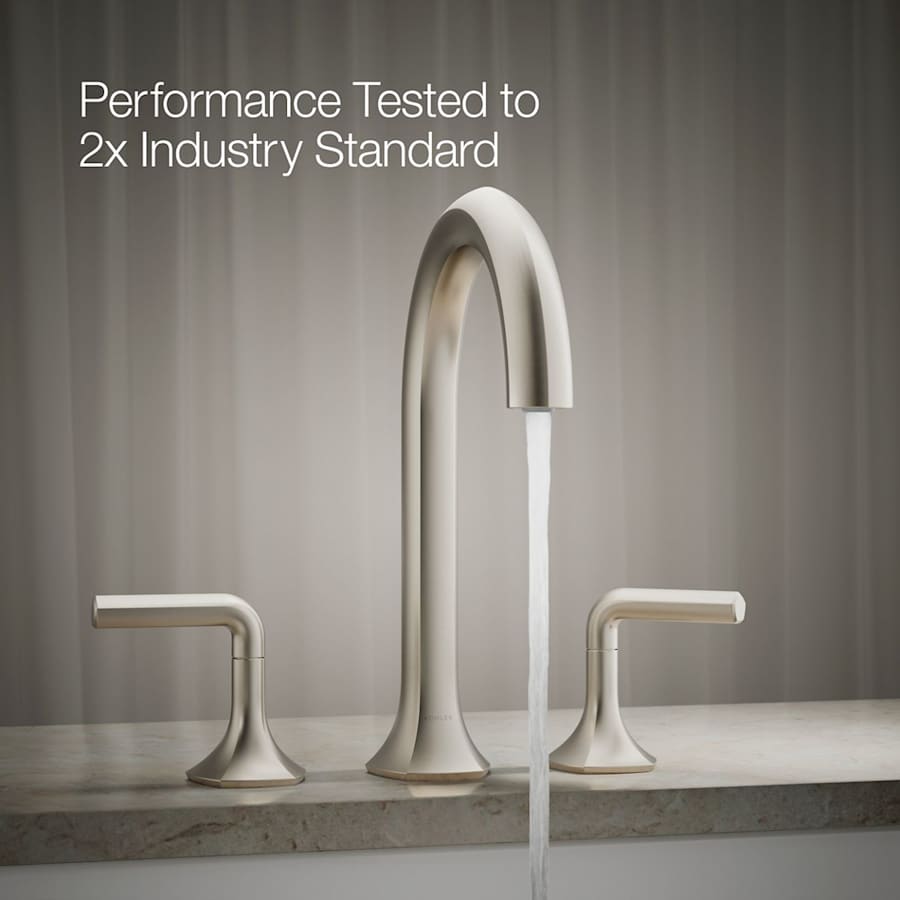 kohler-k-27016-alternate-image-387