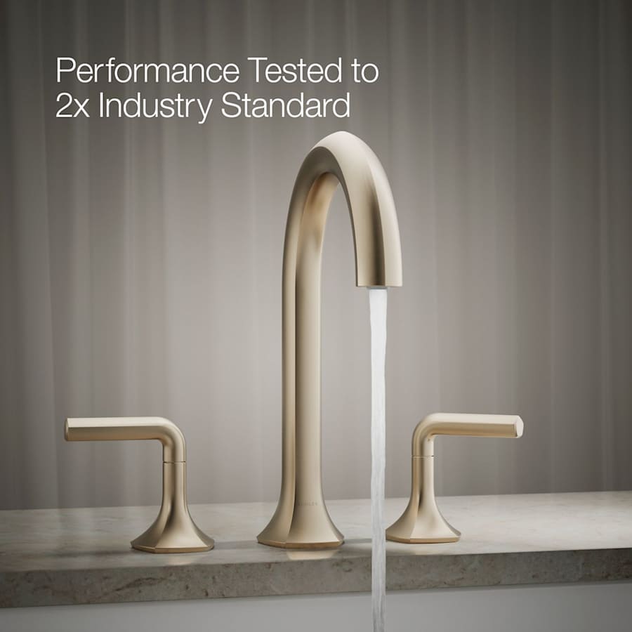 kohler-k-27016-alternate-image-388