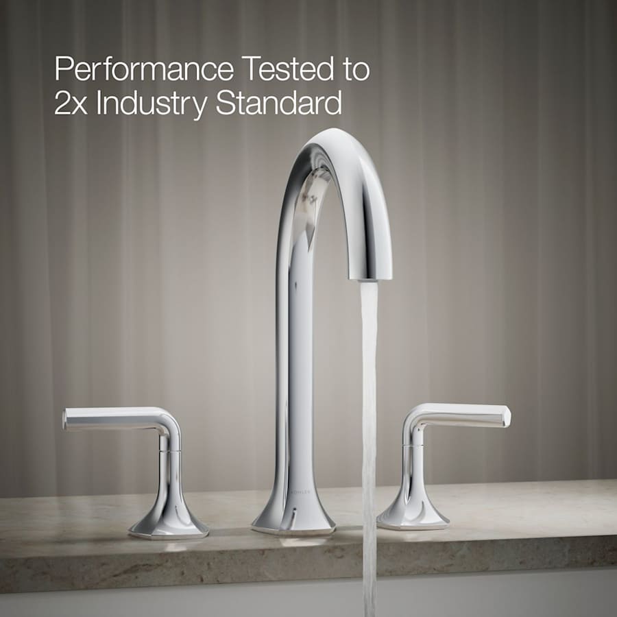 kohler-k-27016-alternate-image-389