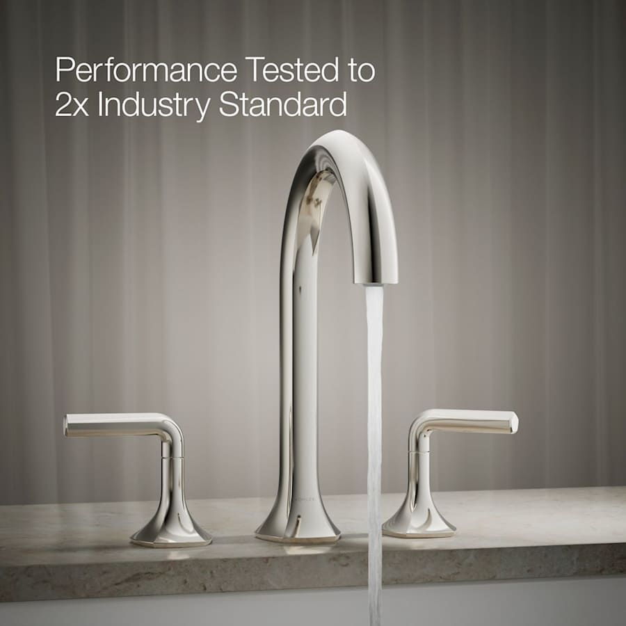 kohler-k-27016-alternate-image-390