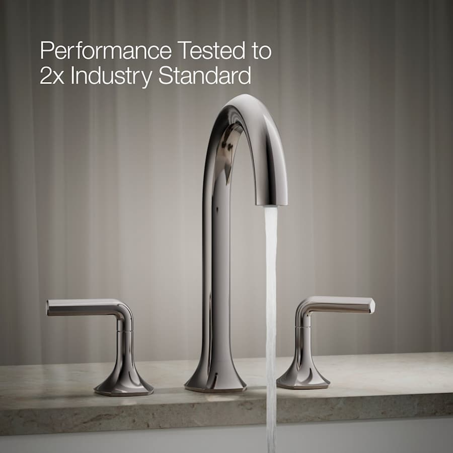 kohler-k-27016-alternate-image-391 kohler-k-27016-alternate-image-391