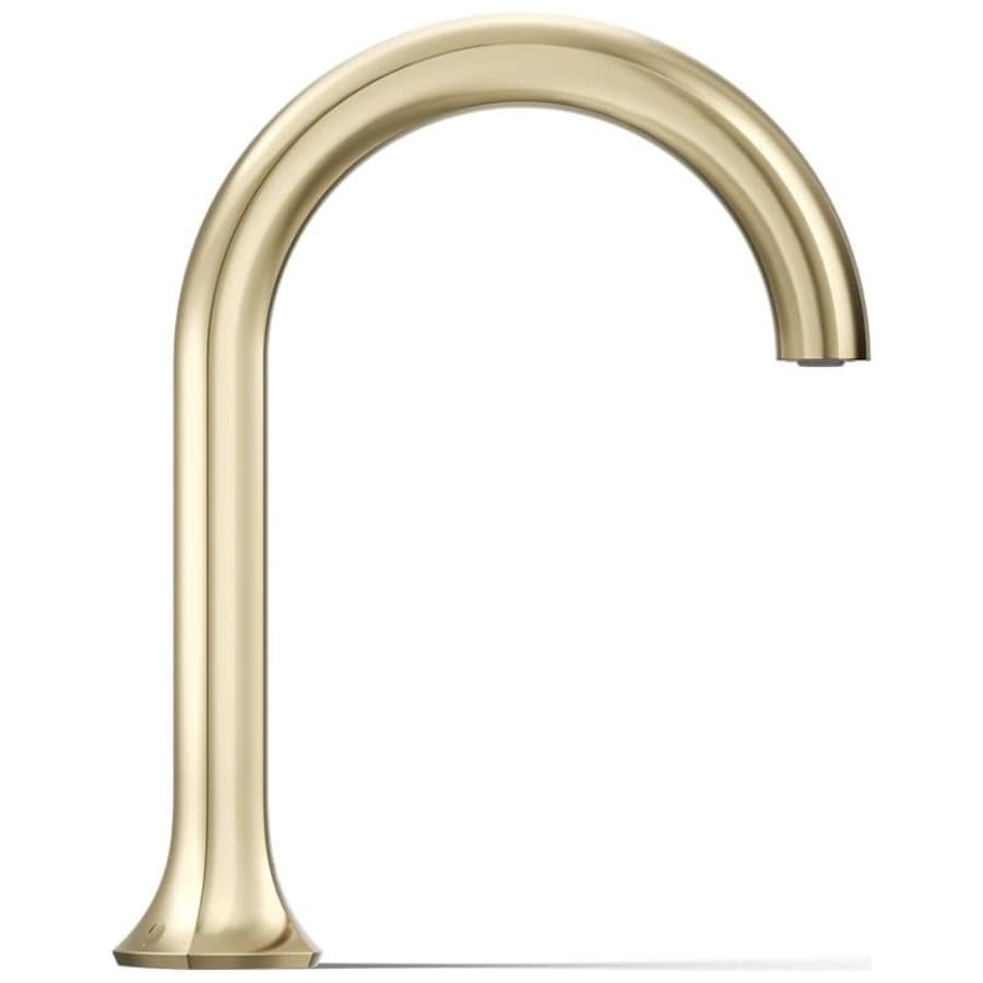 kohler-k-27016-alternate-image-393 kohler-k-27016-alternate-image-393