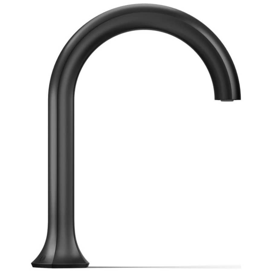 kohler-k-27016-alternate-image-394