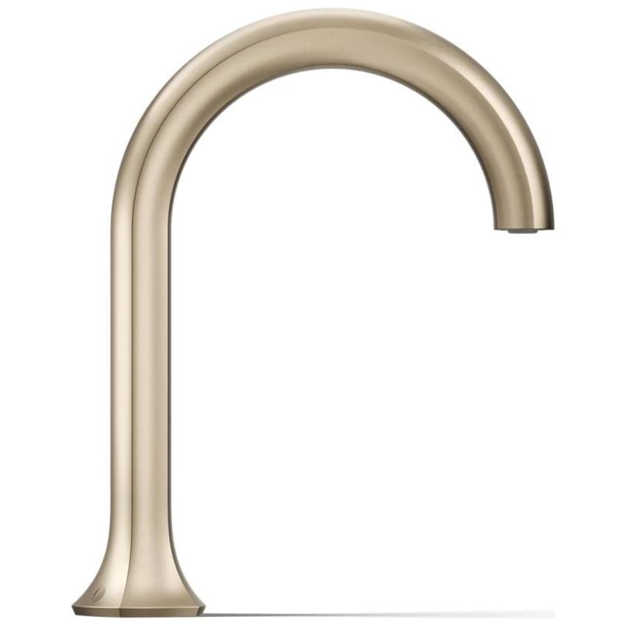 kohler-k-27016-alternate-image-396 kohler-k-27016-alternate-image-396