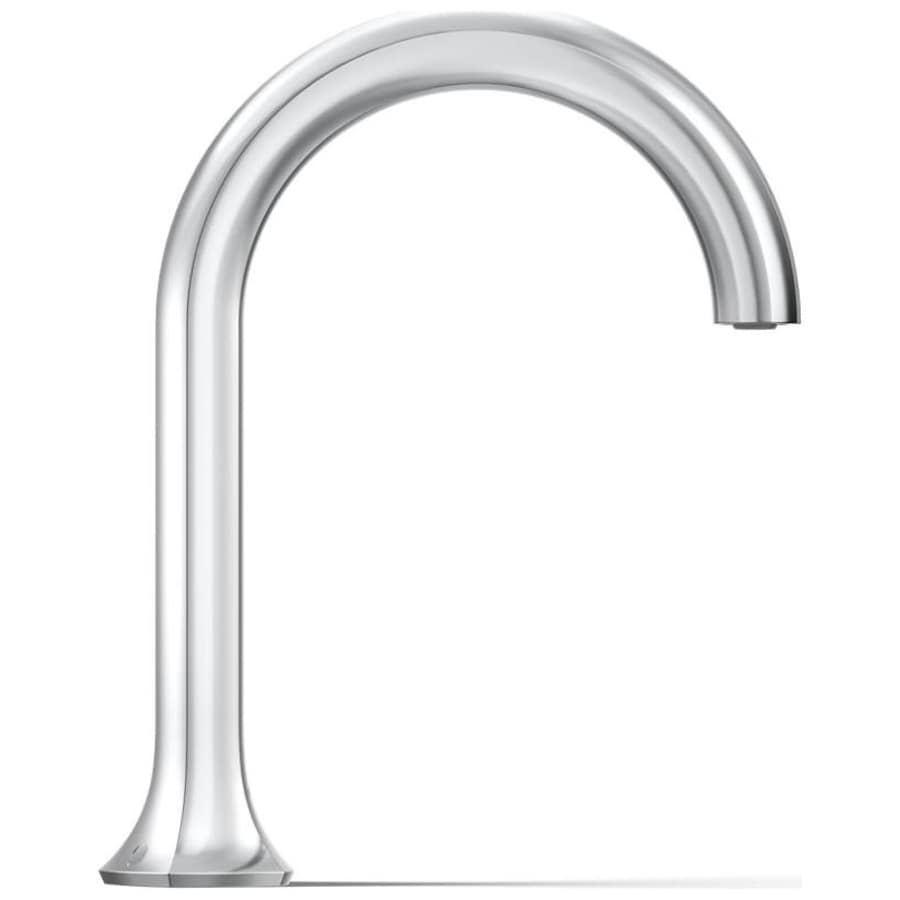 kohler-k-27016-alternate-image-397 kohler-k-27016-alternate-image-397