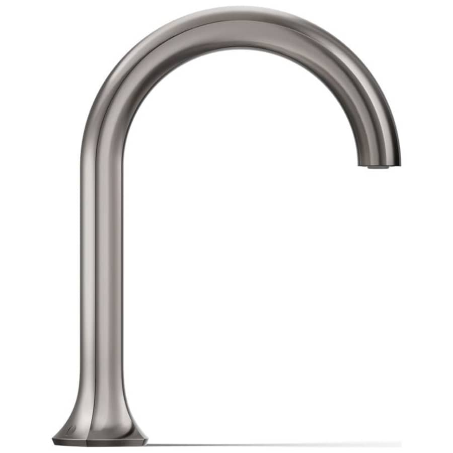 kohler-k-27016-alternate-image-399