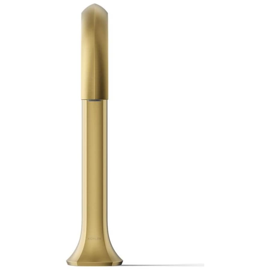 kohler-k-27016-alternate-image-400