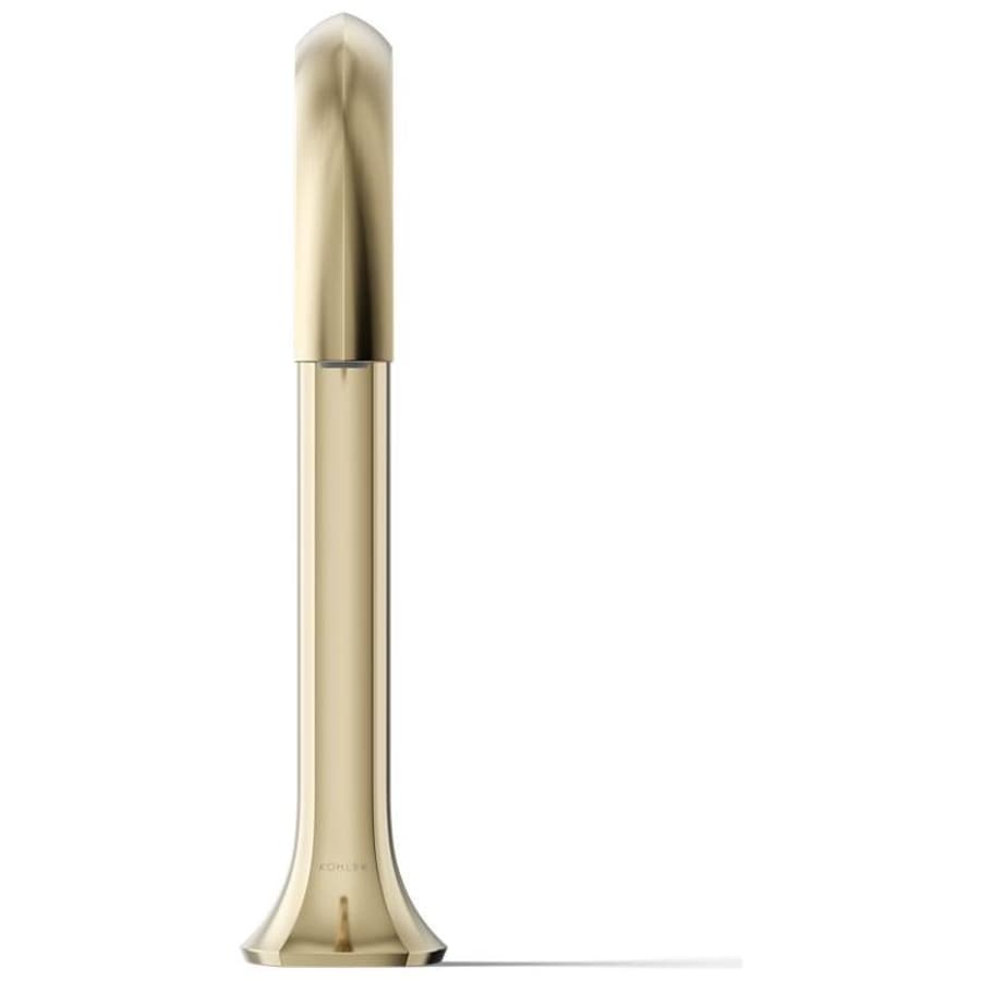 kohler-k-27016-alternate-image-401