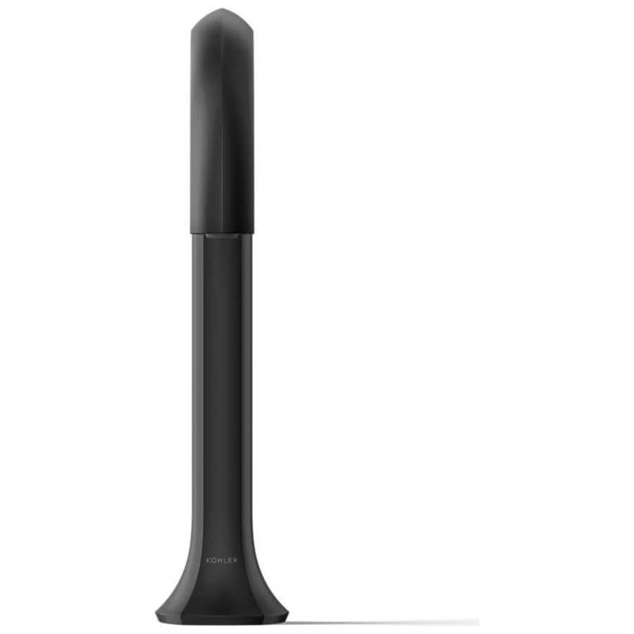 kohler-k-27016-alternate-image-402 kohler-k-27016-alternate-image-402